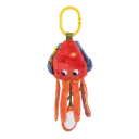 Activity Cuttlefish - Moulin Roty