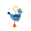 Activity Pigeon - Moulin Roty