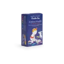 Erasable Felt Pens 10 - Moulin Roty 