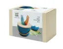 Baby Tissue Box - Plan Toys