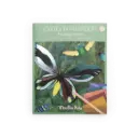 Fantasy Boards - Moulin Roty