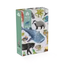 200pc Animals of the World