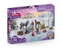 Horse Club 2025 Advent Calendar