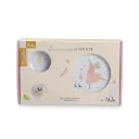 Little Dance School Tea Set