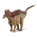 Amargasaurus Toy - Schleich