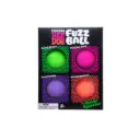 Teenie Fuzz Ball NeeDoh Multi-Pack