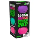 Teenie Funky Pups NeeDoh