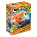 Connex - Action Dino