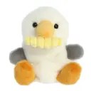 Buoy Seagull with Fry 5"