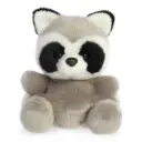Rascal Raccoon 5"