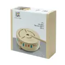 Wooden Sensory Drum