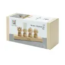 Sensory Explorer Set