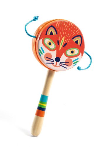 [13311] Animambo / Handle Drum