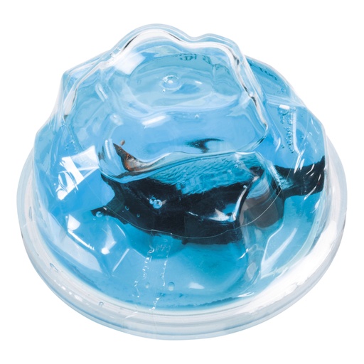 [12625] Iceberg Penguin Slime