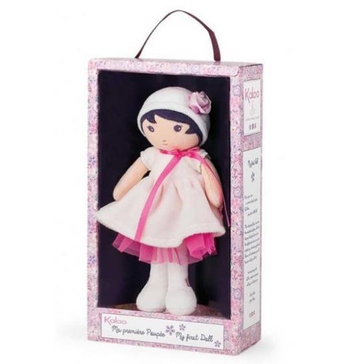 [1598] Perle - Tendresse Doll, Medium