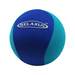 [11802] Theragel Stress Ball