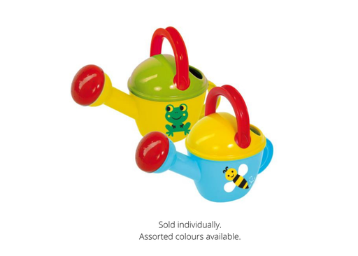 [3791] Watering Can - 0.5L
