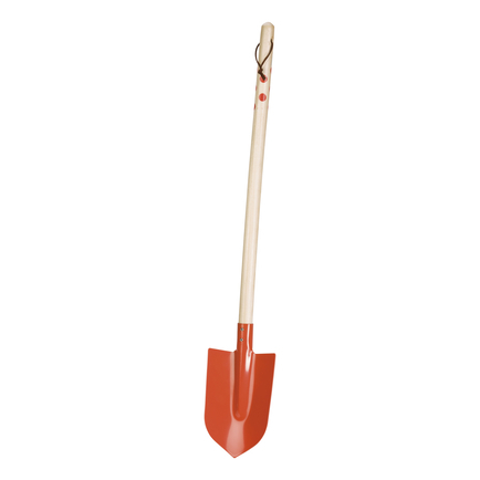 [3620] Kids Garden Shovel 27"