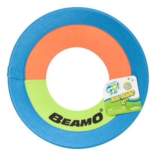 [13704] Beamo 10"