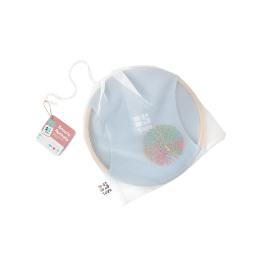 [17230] Bounce Rackets