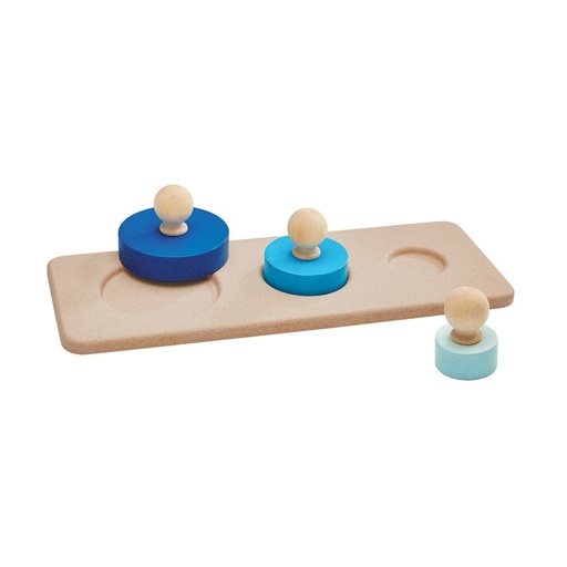 [10551] Circle Matching Puzzle