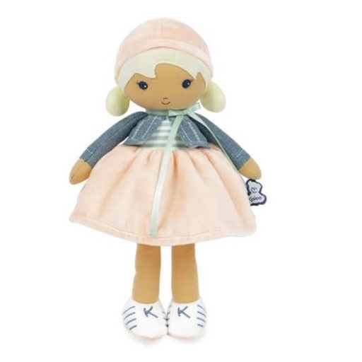 [10685] Chloe - Tendresse Doll, Medium
