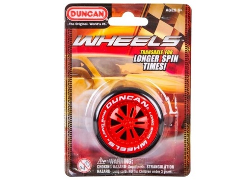 [14056] Wheels