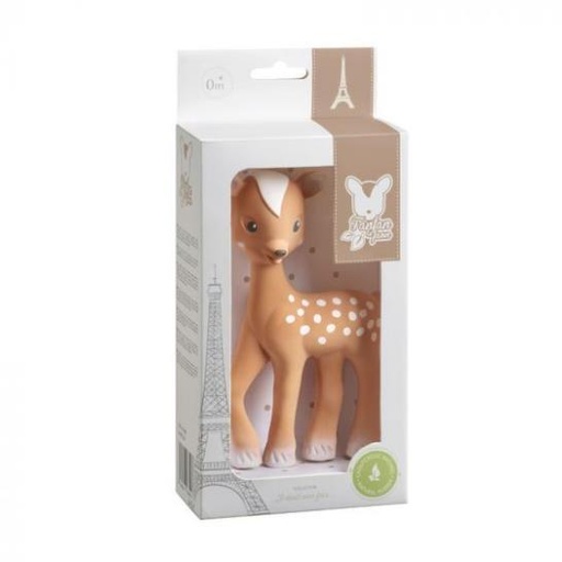 [11686] Fanfan the Fawn