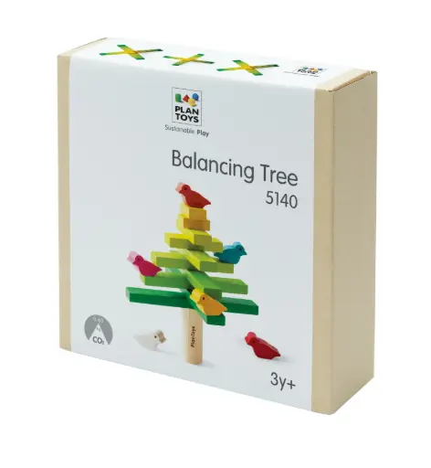 [3798] Balancing Tree