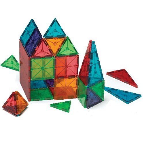 [2462] Classic 100pc Set