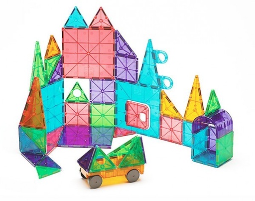 [2108] Classic 48pc set