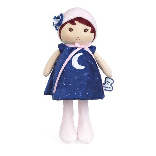 [13239] Aurore - Tendresse Doll, Medium
