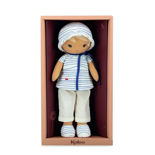 [16533] Eli - Tendresse Doll, Medium