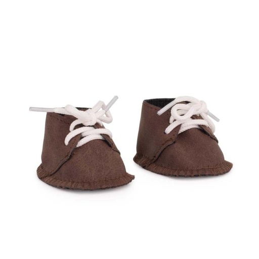 [14496] Gender Neutral Shoes for 32cm (12 5/8") Dolls