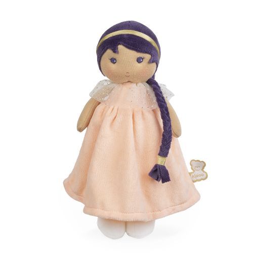 [13240] Iris - Tendresse Doll, Medium