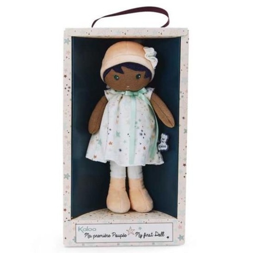 [1555] Manon, Tendresse Doll, Medium