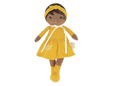 [16093] Naomie - Tendresse Doll, Medium