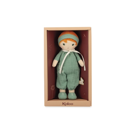 [16532] Olivia - Tendresse Doll, Medium