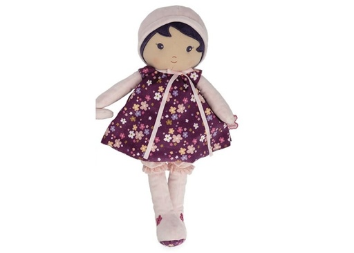 [14473] Violette - Tendresse Doll, Medium