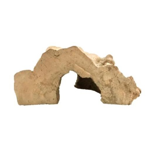 [13623] Coffee Wood Cave
