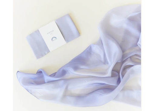 [15091] Stone - Playsilk