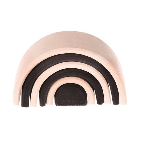 [16127] Tunnel - Monochrome, Small