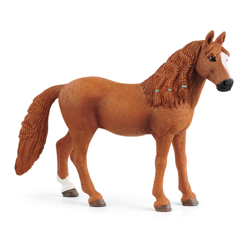 [11928] (Mare) German Riding Pony