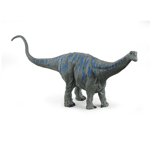 [12119] Brontosaurus