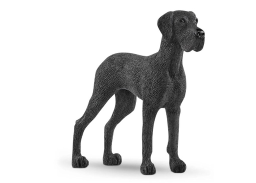 [15517] Great Dane 13962