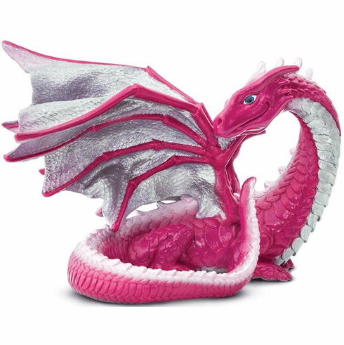 [9314] Love Dragon