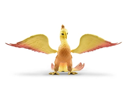 [16222] Phoenix 70760