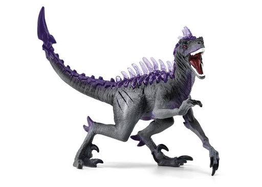 [15542] Shadow Raptor