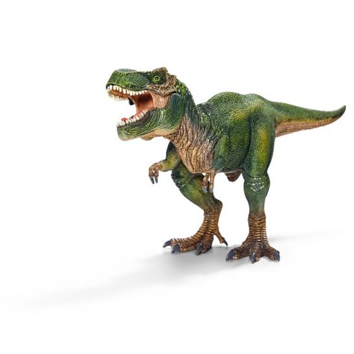 [7321] Tyrannosaurus Rex 14525