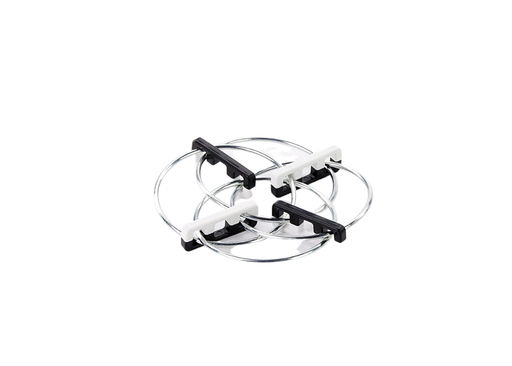 [10301] Abraka Rings